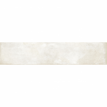 MONTE CARLO WHITE