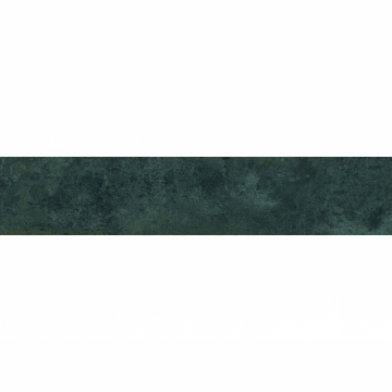 SAN REMO TURQUOISE