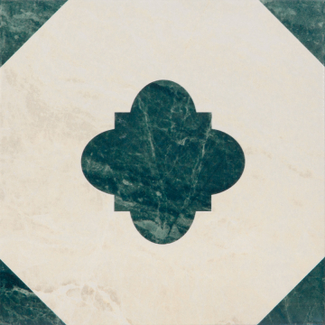 DECOR FLORENCIA AUTUMN