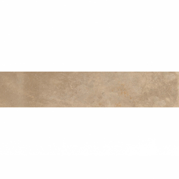 SAN REMO AGATE