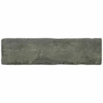 BRISTOL ROSEMARY BRICK