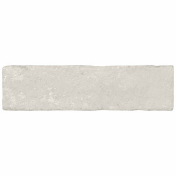 BRISTOL ANISE BRICK