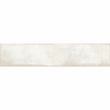 MONTE CARLO WHITE