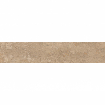 SAN REMO AGATE