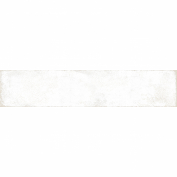 MONTE CARLO WHITE