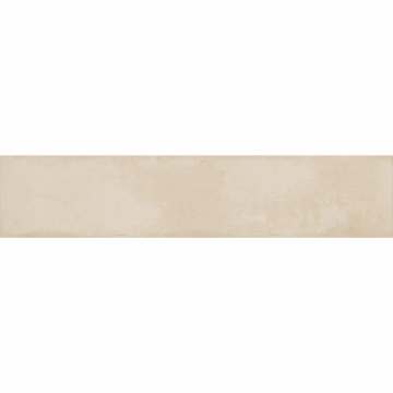 MONTE CARLO SAND
