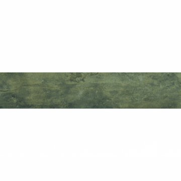 SAN REMO EMERALD