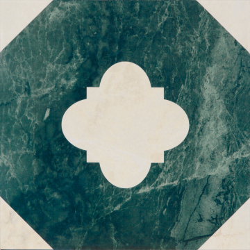 DECOR FLORENCIA SPRING