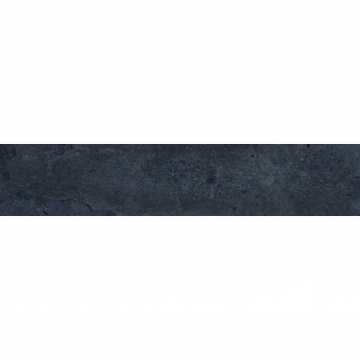 SAN REMO SAPPHIRE