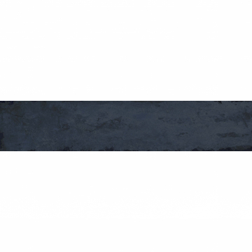 SAN REMO SAPPHIRE