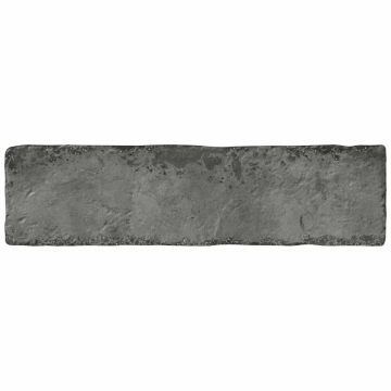 BRISTOL CARDAMOM BRICK