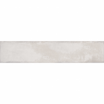 MONTE CARLO GREY