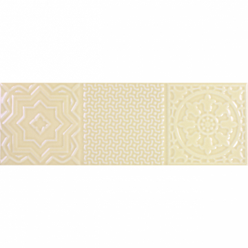 ESENCIA RELIEVE MIEL BRILLO