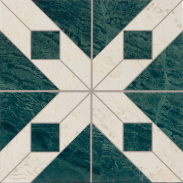 DECOR FLORENCIA SEASON