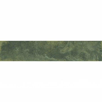 SAN REMO EMERALD