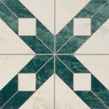 DECOR FLORENCIA CHANCE