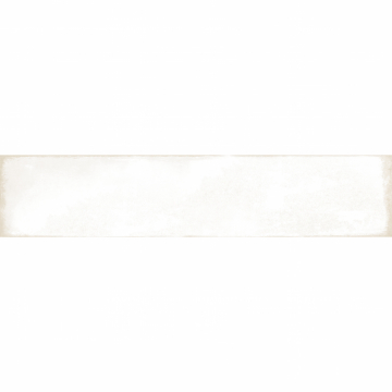 MONTE CARLO WHITE