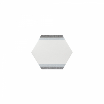 CUARZO GREY