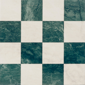 FLORENCIA CHESS SEASON