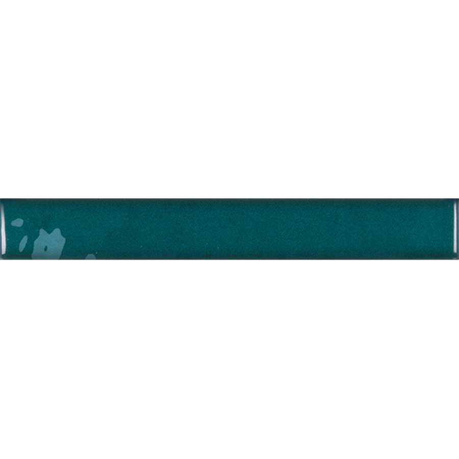 LISTELO NEW COUNTRY TURQUOISE