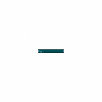 LISTELO NEW COUNTRY TURQUOISE