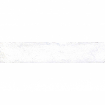 SAN REMO PEARL