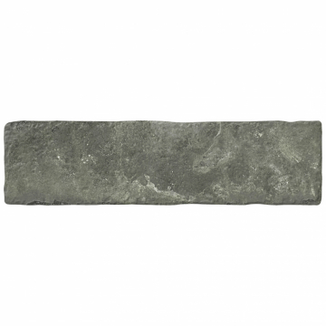 BRISTOL ROSEMARY BRICK