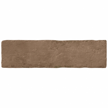 BRISTOL NUTMEG BRICK