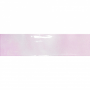 BORA BORA PINK EUR/60