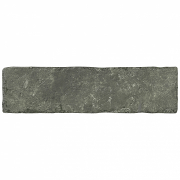 BRISTOL ROSEMARY BRICK