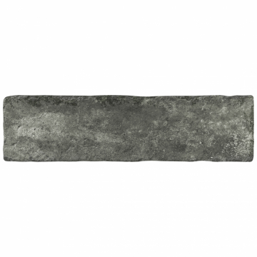 BRISTOL ROSEMARY BRICK