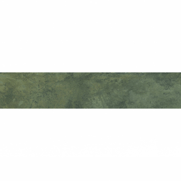 SAN REMO EMERALD