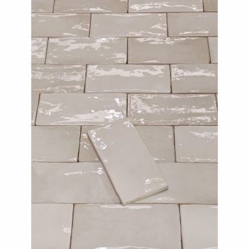 NEW GARDEN GREY EUR/120