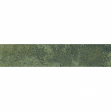 SAN REMO EMERALD