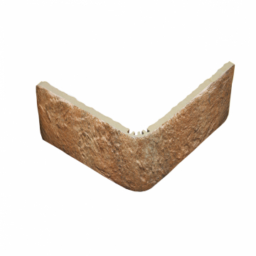 ESQ. LADRILLO VALENCIA