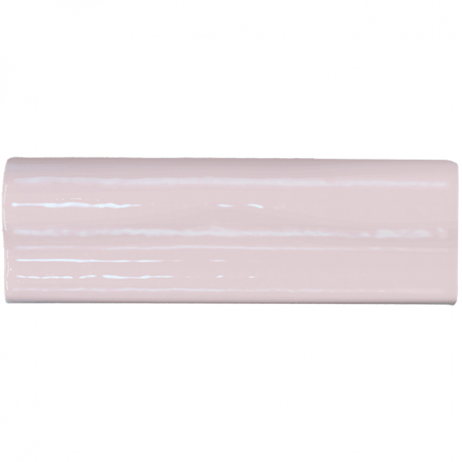 MOLDURA NEW COUNTRY BLUSH