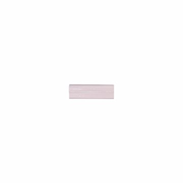 MOLDURA NEW COUNTRY BLUSH