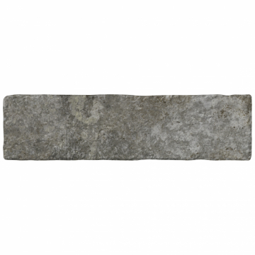 DENVER TAUPE