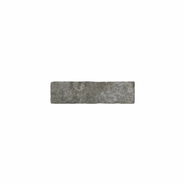DENVER TAUPE