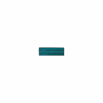 MOLDURA NEW COUNTRY TURQUOISE