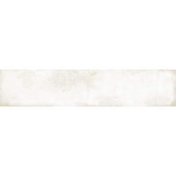 MONTE CARLO WHITE