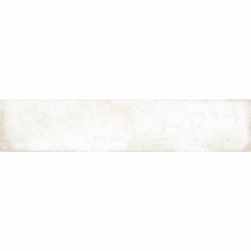 MONTE CARLO WHITE