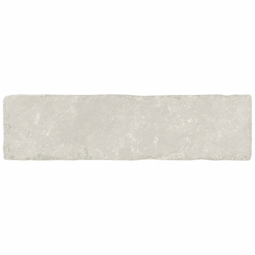 BRISTOL ANISE BRICK