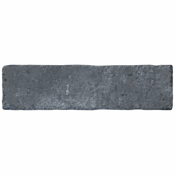 BRISTOL JUNIPER BRICK