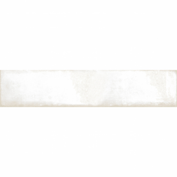 MONTE CARLO WHITE