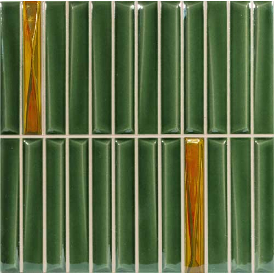 Monopole Cerámica - Product: - Designer Tiles and Ceramics