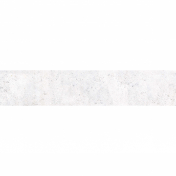SAN REMO PEARL