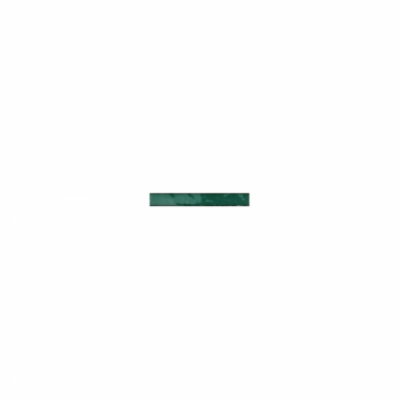 LISTELO NEW COUNTRY GREEN