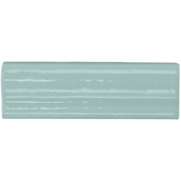 MOLDURA NEW COUNTRY MINT