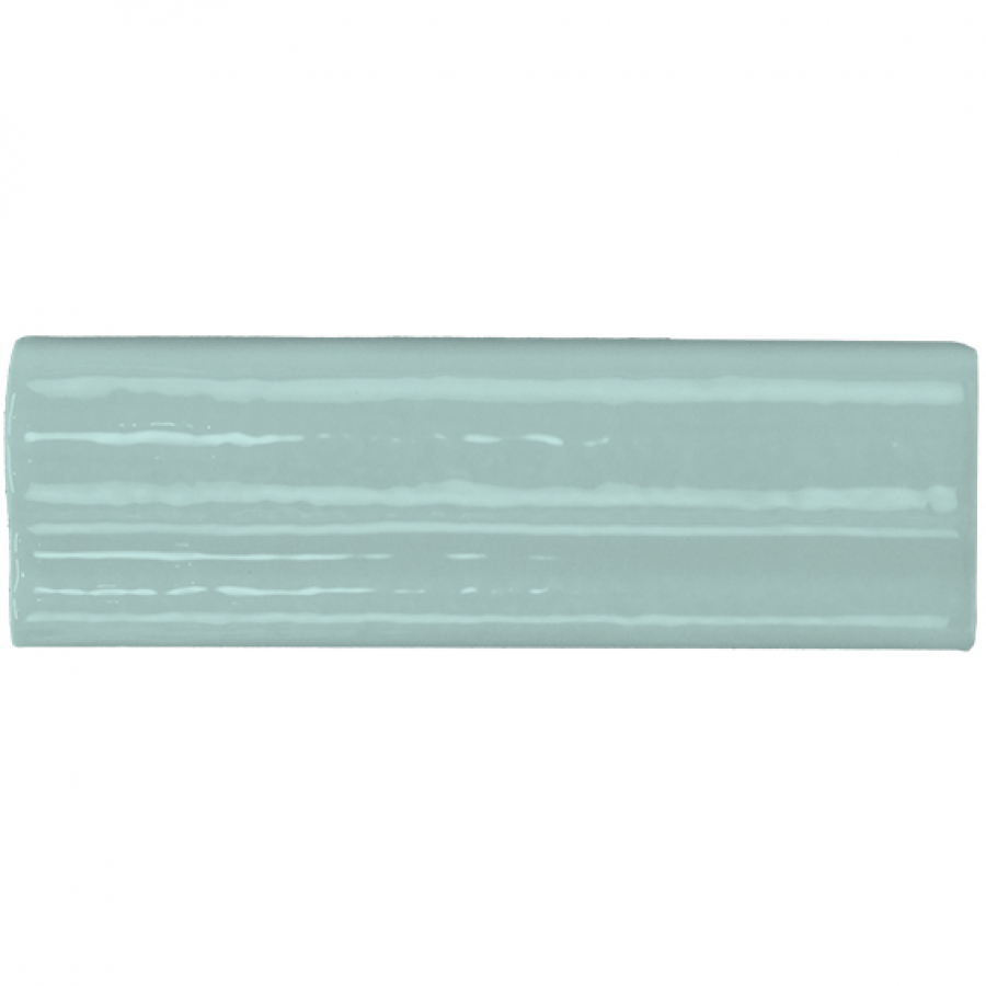 MOLDURA NEW COUNTRY MINT